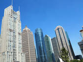 tkf002_117875
