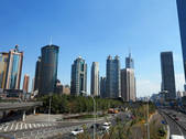 tkf002_117892