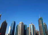 tkf002_117907