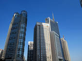 tkf002_117908