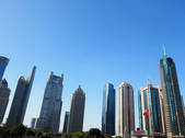tkf002_117910