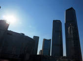 tkf002_117912