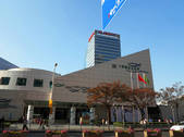 tkf002_117922