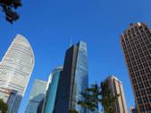 tkf002_117926