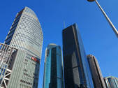 tkf002_117931
