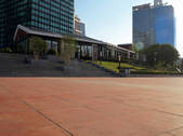 tkf002_117950