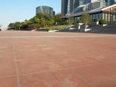 tkf002_117951