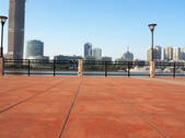 tkf002_117953
