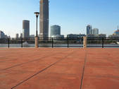 tkf002_117954