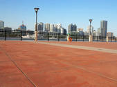 tkf002_117955