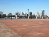 tkf002_117957