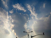 tkf002_118082
