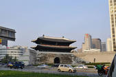 tkf002_130604
