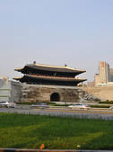 tkf002_130605