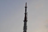 tkf002_130617