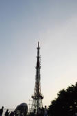 tkf002_130619