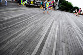 tkf002_130620