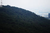 tkf002_130629