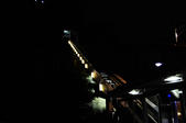 tkf002_130634