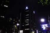 tkf002_130636