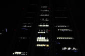 tkf002_130641