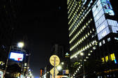 tkf002_130643