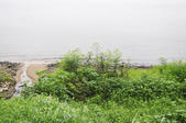 tkf002_130653