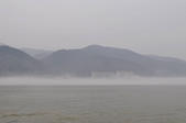 tkf002_130656