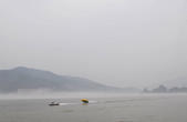 tkf002_130657