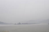 tkf002_130658