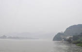tkf002_130659