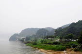 tkf002_130663