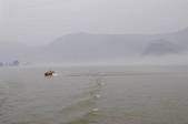 tkf002_130673