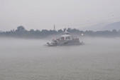 tkf002_130675