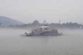 tkf002_130676