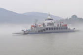 tkf002_130677