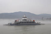 tkf002_130678