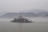 tkf002_130679