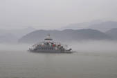 tkf002_130680