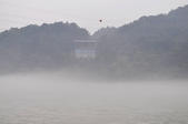 tkf002_130687