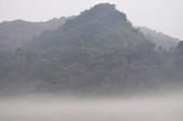 tkf002_130688