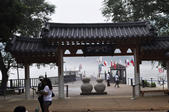 tkf002_130693