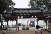 tkf002_130694