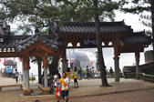 tkf002_130695