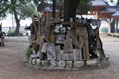 tkf002_130697