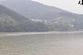 tkf002_130713