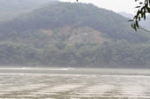 tkf002_130717