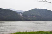 tkf002_130726