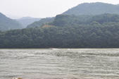 tkf002_130727