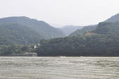 tkf002_130728